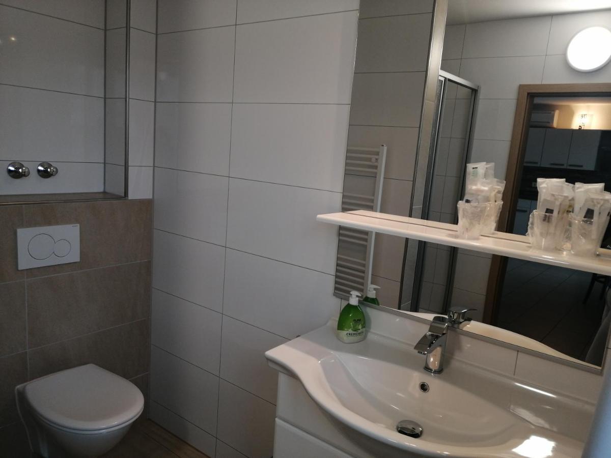 Hotel-Restaurant Zum Baeumle Suessen ภายนอก รูปภาพ